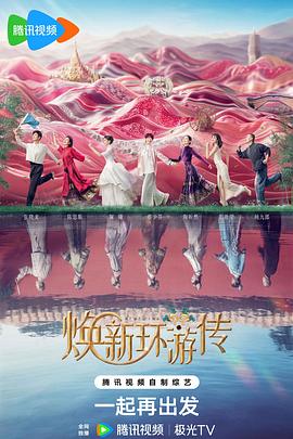 吉林专业标题seo优化